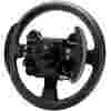 THRUSTMASTER EVO RACING 32R LEATHER WHEEL ADD ON - Image 3
