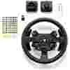 THRUSTMASTER EVO RACING 32R LEATHER WHEEL ADD ON - Image 4