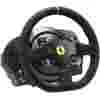 THRUSTMASTER T300 FERRARI INTEGRAL RACING WHEEL ALCANTARA EDITION PS3/PS4/PC5/PC - Image 3