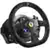 THRUSTMASTER T300 FERRARI INTEGRAL RACING WHEEL ALCANTARA EDITION PS3/PS4/PC5/PC - Image 2
