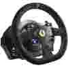 THRUSTMASTER T300 FERRARI INTEGRAL RACING WHEEL ALCANTARA EDITION PS3/PS4/PC5/PC - Image 2