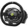 THRUSTMASTER T300 FERRARI INTEGRAL RACING WHEEL ALCANTARA EDITION PS3/PS4/PC5/PC - Image 4