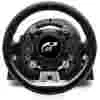 THRUSTMASTER T-GT II PACK GT WHEEL+BASE(T-GT II NO PEDAL)