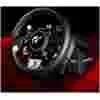 THRUSTMASTER T-GT II PACK GT WHEEL+BASE(T-GT II NO PEDAL) - Image 2