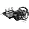 THRUSTMASTER T-GT II PACK GT WHEEL+BASE(T-GT II NO PEDAL) - Image 4