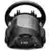 THRUSTMASTER T-GT II PACK GT WHEEL+BASE(T-GT II NO PEDAL) - Image 3