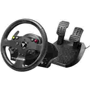 THRUSTMASTER TMX FFB RACING WHEEL PC/XBOXONE