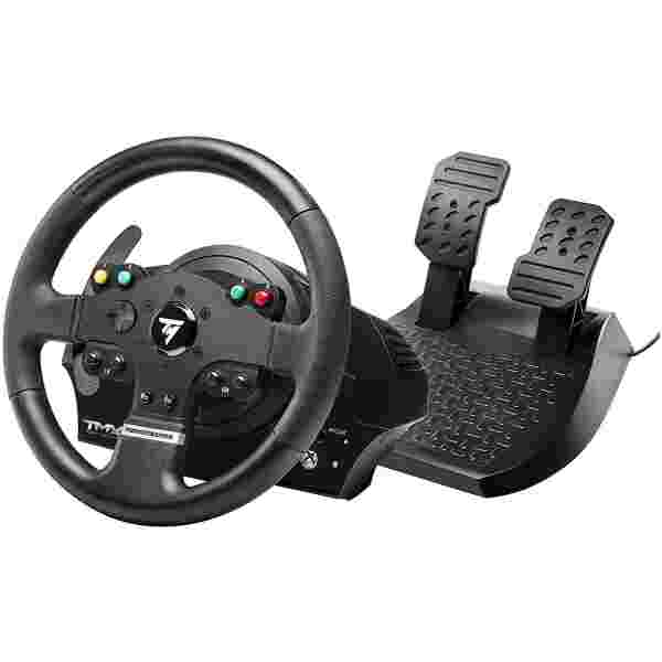 THRUSTMASTER TMX FFB RACING WHEEL PC/XBOXONE