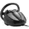 THRUSTMASTER TMX FFB RACING WHEEL PC/XBOXONE - Image 2