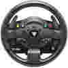 THRUSTMASTER TMX FFB RACING WHEEL PC/XBOXONE - Image 4