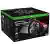 THRUSTMASTER TS-XW RACER RACING WHEEL PC/XBOXONE