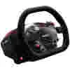THRUSTMASTER TS-XW RACER RACING WHEEL PC/XBOXONE - Image 2