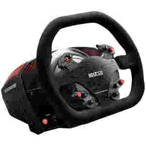 THRUSTMASTER TS-XW RACER RACING WHEEL PC/XBOXONE - Image 2