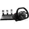 THRUSTMASTER TS-XW RACER RACING WHEEL PC/XBOXONE - Image 3