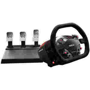 THRUSTMASTER TS-XW RACER RACING WHEEL PC/XBOXONE - Image 3