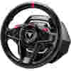 THRUSTMASTER T128-X RACING WHEEL TYPE C (PLUG EU) XBOX/PC DIRKALNI VOLAN - Image 4