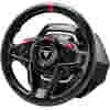 THRUSTMASTER T128-X RACING WHEEL TYPE C (PLUG EU) XBOX/PC DIRKALNI VOLAN - Image 4