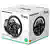 THRUSTMASTER T128-X RACING WHEEL TYPE C (PLUG EU) XBOX/PC DIRKALNI VOLAN - Image 2