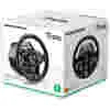 THRUSTMASTER T128-X RACING WHEEL TYPE C (PLUG EU) XBOX/PC DIRKALNI VOLAN - Image 2