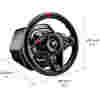 THRUSTMASTER T128-X RACING WHEEL TYPE C (PLUG EU) XBOX/PC DIRKALNI VOLAN - Image 3