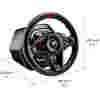 THRUSTMASTER T128-X RACING WHEEL TYPE C (PLUG EU) XBOX/PC DIRKALNI VOLAN - Image 3