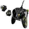 Thrustmaster ESWAP X GREEN COLOR PACK WW - Image 3