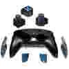 Thrustmaster ESWAP X BLUE COLOR PACK WW - Image 2