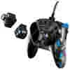 Thrustmaster ESWAP X BLUE COLOR PACK WW - Image 3