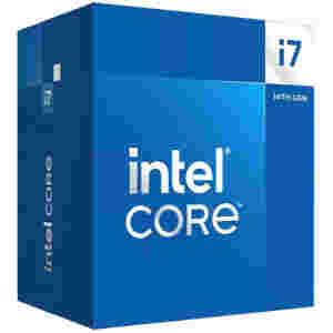 Intel Core i7 14700F BOX procesor