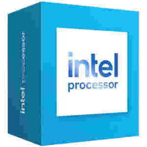 Intel Processor P300 BOX procesor