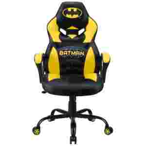 GAMING STOL SUBSONIC JUNIOR BATMAN