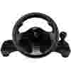 SUPERDRIVE GS750 RACING WHEEL PS4/XBOX X/S VOLAN