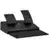 SUPERDRIVE GS750 RACING WHEEL PS4/XBOX X/S VOLAN - Image 3