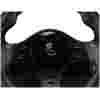 SUPERDRIVE GS750 RACING WHEEL PS4/XBOX X/S VOLAN - Image 4