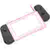 F&G SWITCH JOY-CON BLUETOOTH DUO PRO PACK - ČRNE BARVE - Image 2