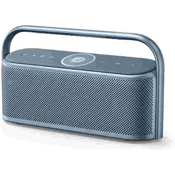 Anker Soundcore prenosni Bluetooth zvočnik Motion X600