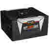 Napajalnik - 750W GigaByte GP-AP750GM Aorus 80Plus Gold 91% ATX12V 2.3 Modular 135mm črna (GP-AP750GM) - Image 4