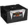 Napajalnik - 750W GigaByte GP-AP750GM Aorus 80Plus Gold 91% ATX12V 2.3 Modular 135mm črna (GP-AP750GM) - Image 4