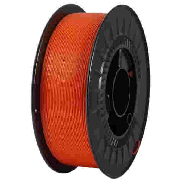 Filament PLA