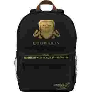 BLUE SKY HARRY POTTER CORE NAHRBTNIK - HOGWARTS SHIELD