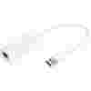 Mrežni adapter USB 3.0 => LAN RJ45 100/1000 Digitus (DN-3023) - Image 3