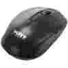 Torba za notesnik 43,9 cm (17,3″) Port Premium Pack + WL miška črna (501874) - Image 5