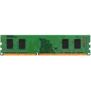 Kingston 8GB DDR4-3200MHz DIMM CL22