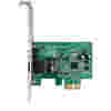 Mrežna kartica PCIe LAN RJ45 100/1000 TP-Link (TG-3468) - Image 5