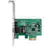 Mrežna kartica PCIe LAN RJ45 100/1000 TP-Link (TG-3468) - slika 5