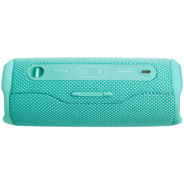 JBL Flip 6 Bluetooth prenosni zvočnik