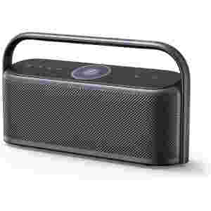 Anker Soundcore prenosni Bluetooth zvočnik Motion X600