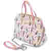LOUNGEFLY HARRY POTTER LUNA LOVEGOOD AOP TORBA - Image 2