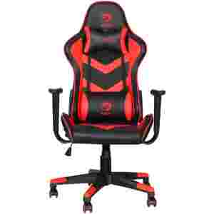 GAMING STOL - MARVO CH-106RD RDEČ