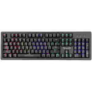MARVO KG916 ŽIČNA GAMING MEHANSKA TIPKOVNICA